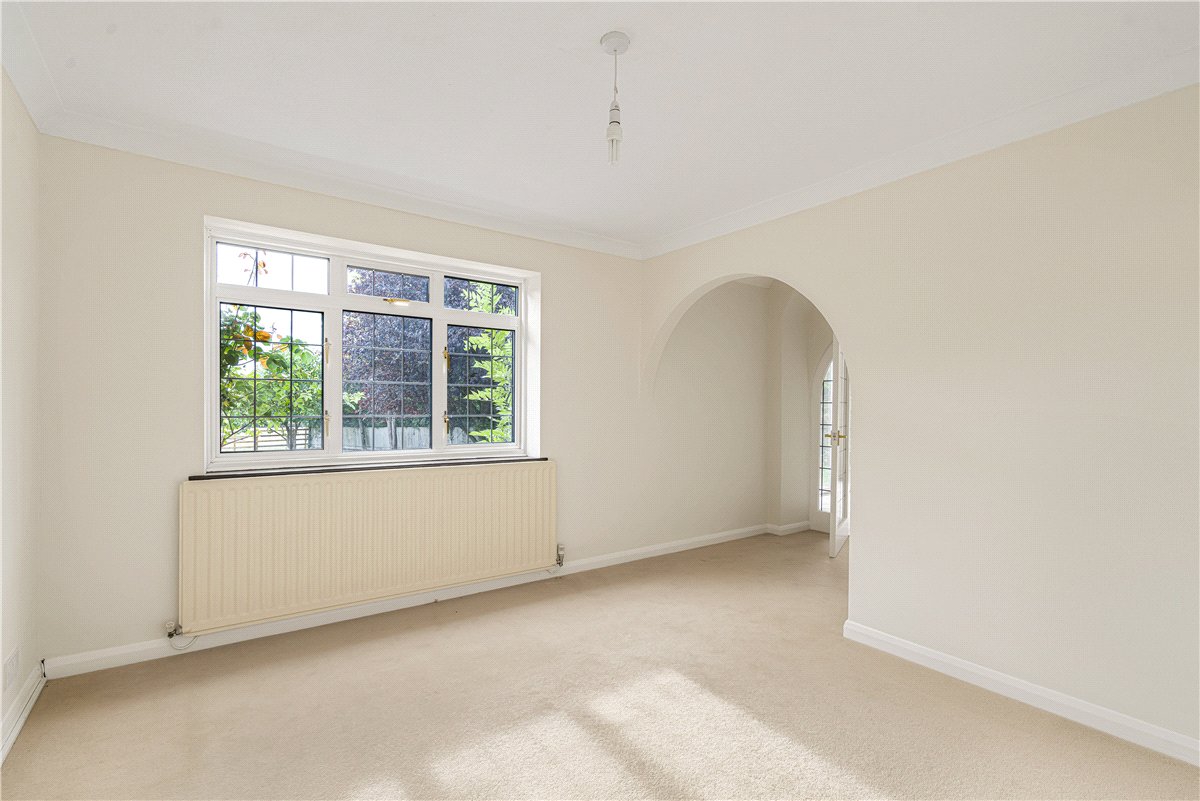 5 bedroom House, Bascote Heath, Southam, CV47 - Available, Image 6