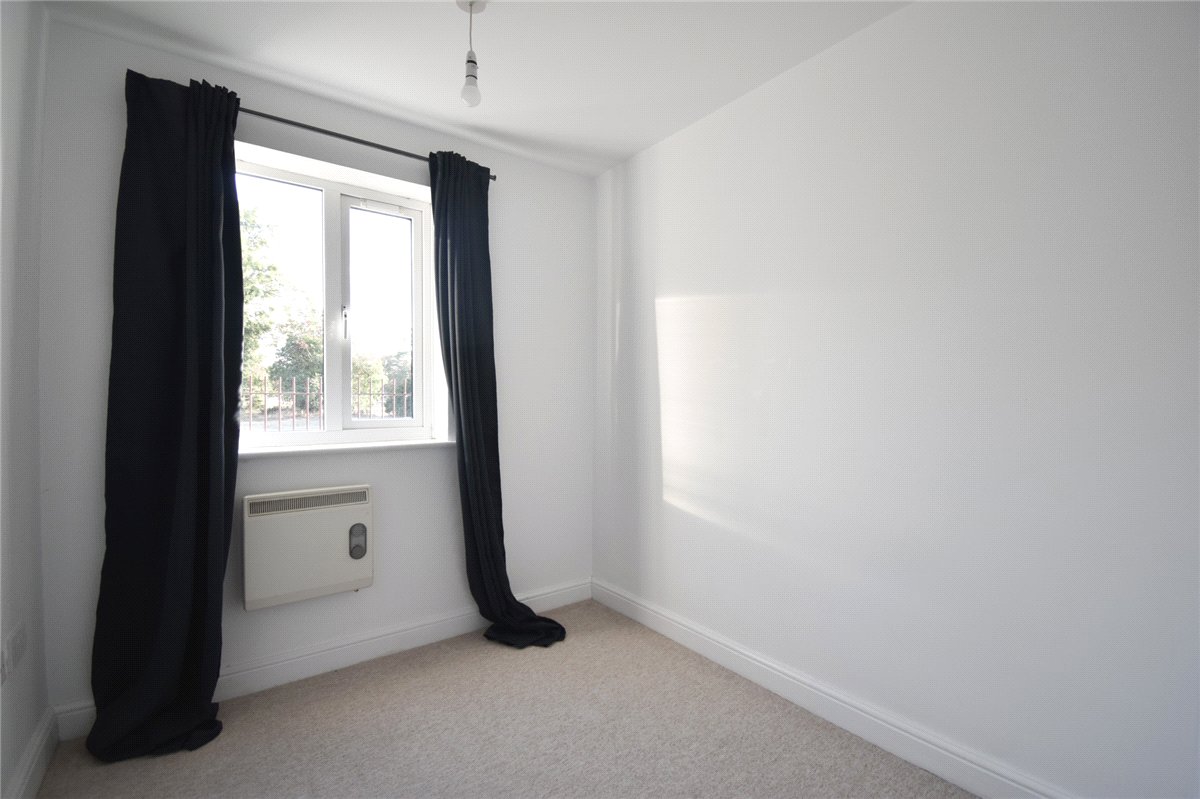 2 bedroom Flat, Apollo Way, Cambridge, CB4 - Available, Image 4
