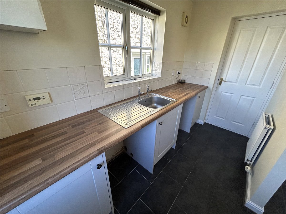 4 bedroom House, Chapman Court, Barnoldswick, BB18 - Under Offer, Image 5
