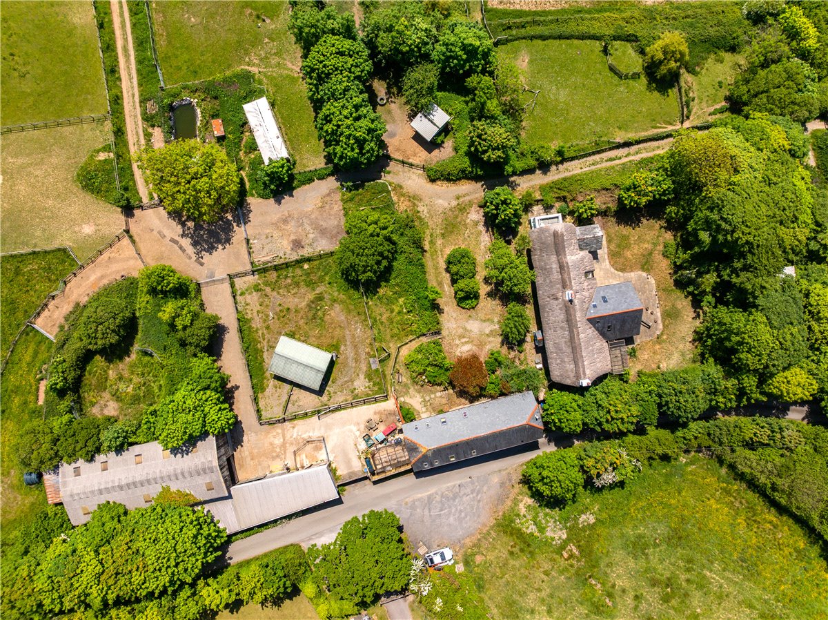 48.77  Land, Woodford, Bude, EX23 - Sold, Image 52