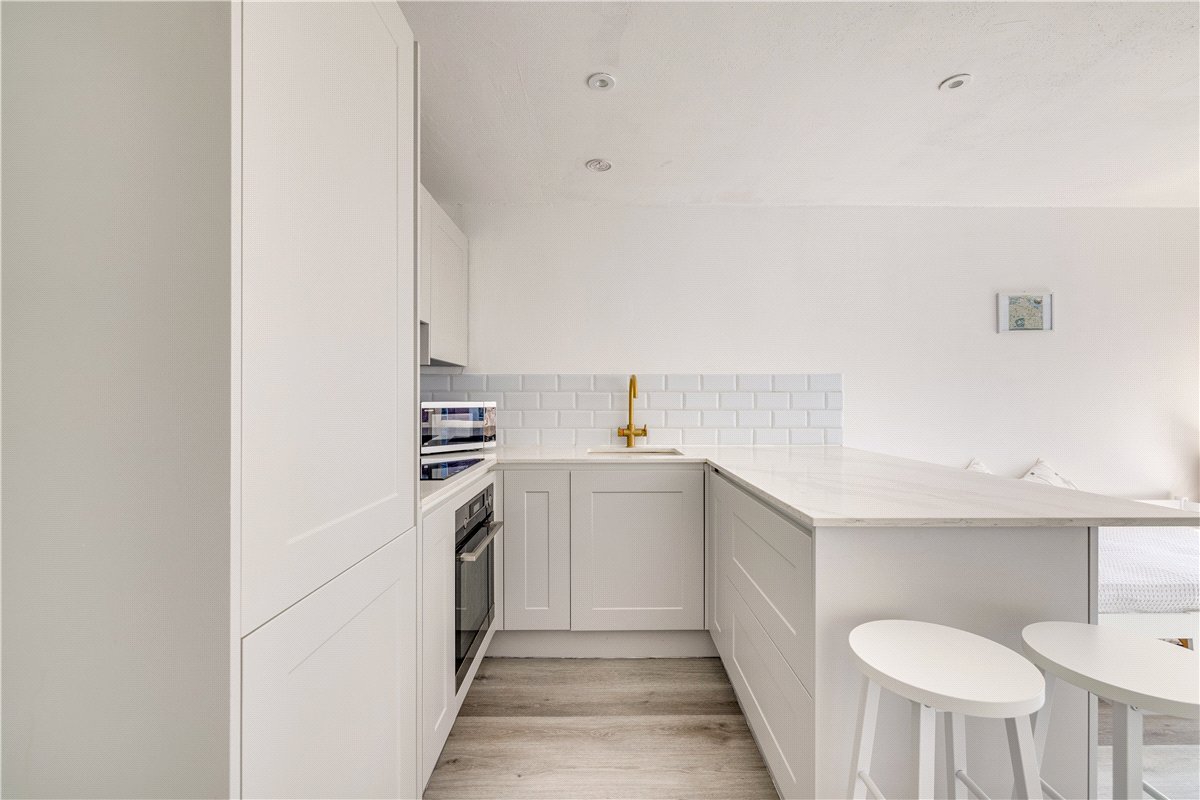 1 bedroom Residential, Montserrat Road, London, SW15 - Available, Image 3