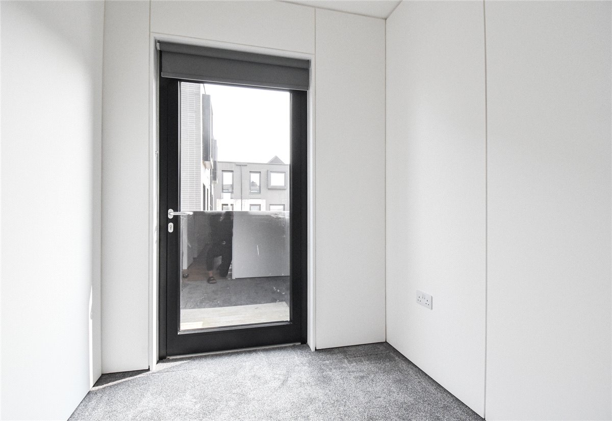 4 bedroom House, Lockhart Way, Northstowe, CB24 - , Image 11