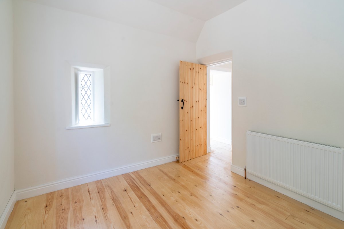 2 bedroom Cottage, Zelah, Truro, TR4 - Sold STC, Image 15