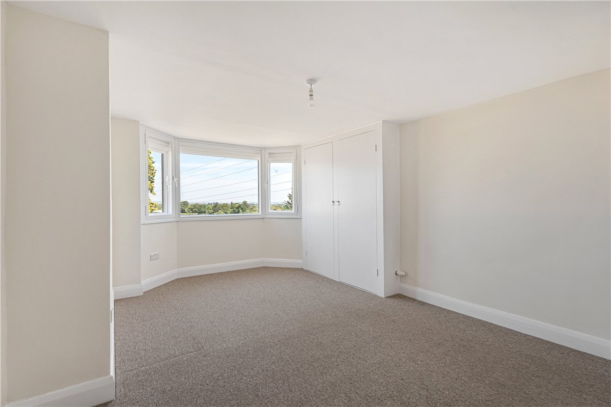 3 bedroom House, Ellesborough Road, Wendover, HP22 - Let Agreed, Image 5