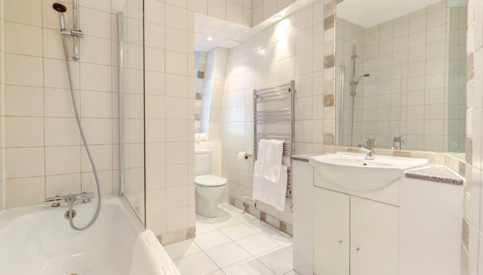 0 bedroom Flat, Hill Street, Mayfair, W1J - Available, Image 3