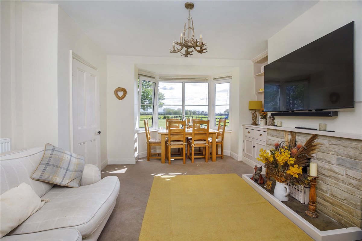 3 bedroom Residential, Selby Common, Selby, YO8 - , Image 5