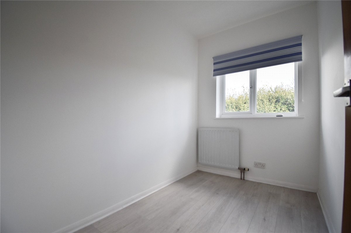 3 bedroom House, Lambourn Close, Trumpington, CB2 - Let Agreed, Image 6
