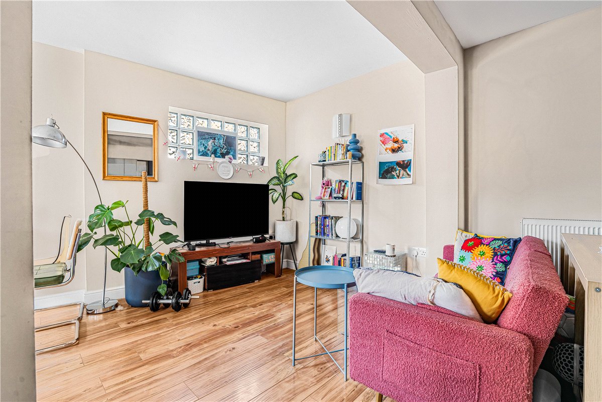 3 bedroom Residential, Botley Road, Oxford, OX2 - Available, Image 11