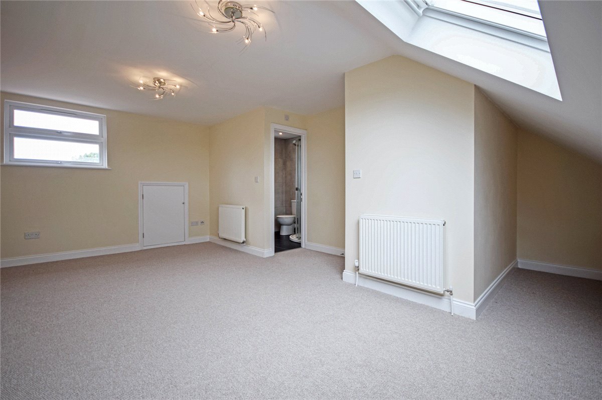 4 bedroom House, Queen Ediths Way, Cambridge, CB1 - , Image 13