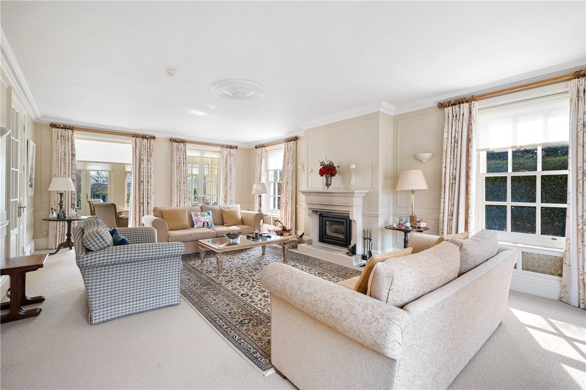 6 bedroom House, Crag Lane, Huby, LS17 - Available, Image 5