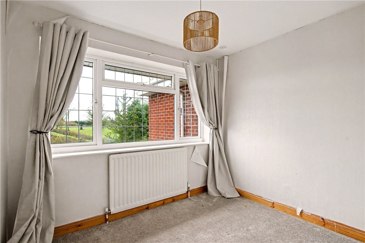 5 bedroom House, Kingsbury Road, Marston, B76 - Sold STC, Image 13