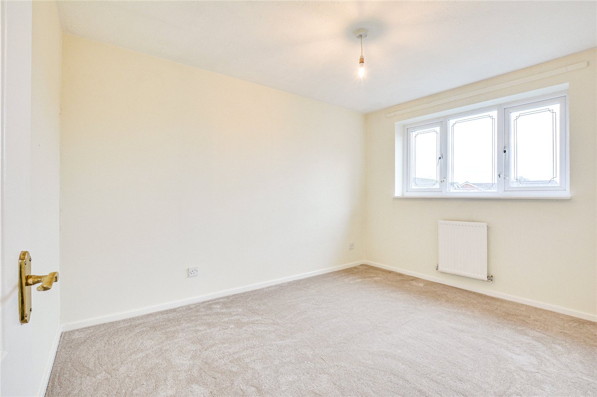 3 bedroom House, Burton Grove, Leighton, CW1 - Let Agreed, Image 11