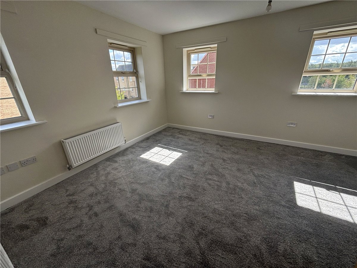 2 bedroom House, Comelybank Drive, Mexborough, S64 - Available, Image 5
