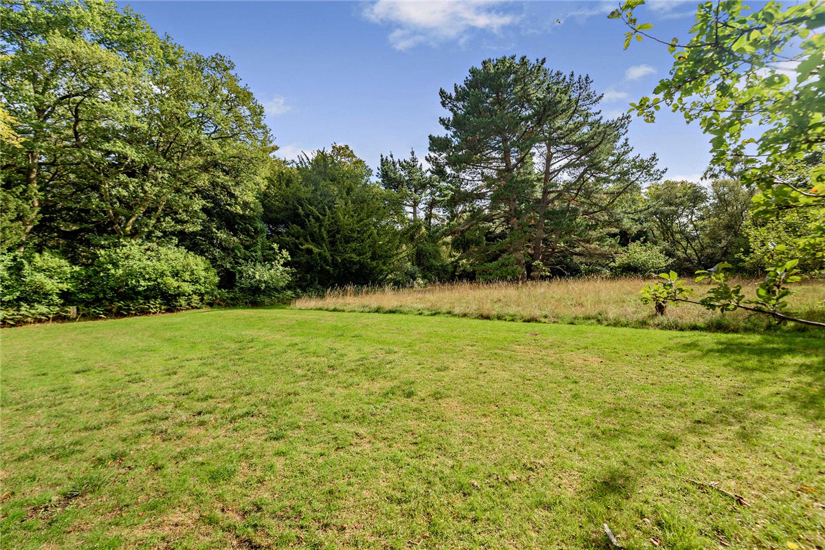 6 bedroom House, Burys Bank Road, Greenham, RG19 - Sold, Image 19