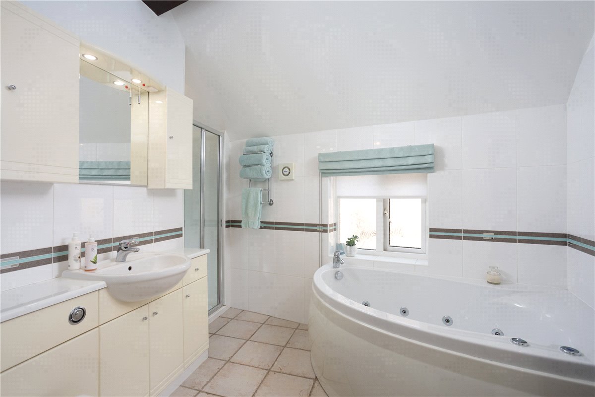 3 bedroom House, Hull Road, Cliffe, YO8 - Sold STC, Image 11