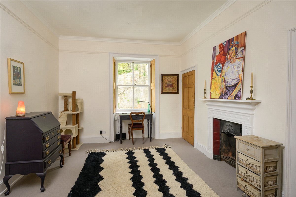 5 bedroom House, Upper Camden Place, Bath, BA1 - , Image 5