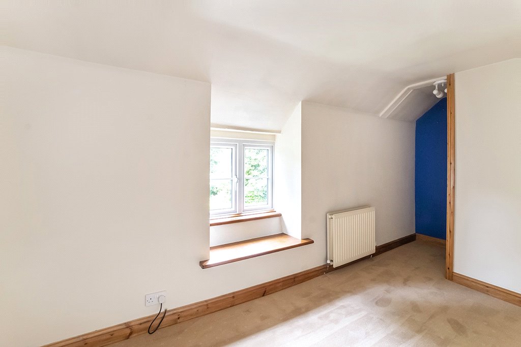 5 bedroom House, Whitwell, York, YO60 - , Image 16