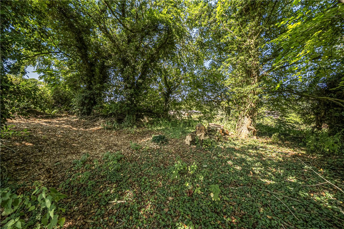 0.32 Sq Ft Development Land, Hodson, Swindon, SN4 - Available, Image 3