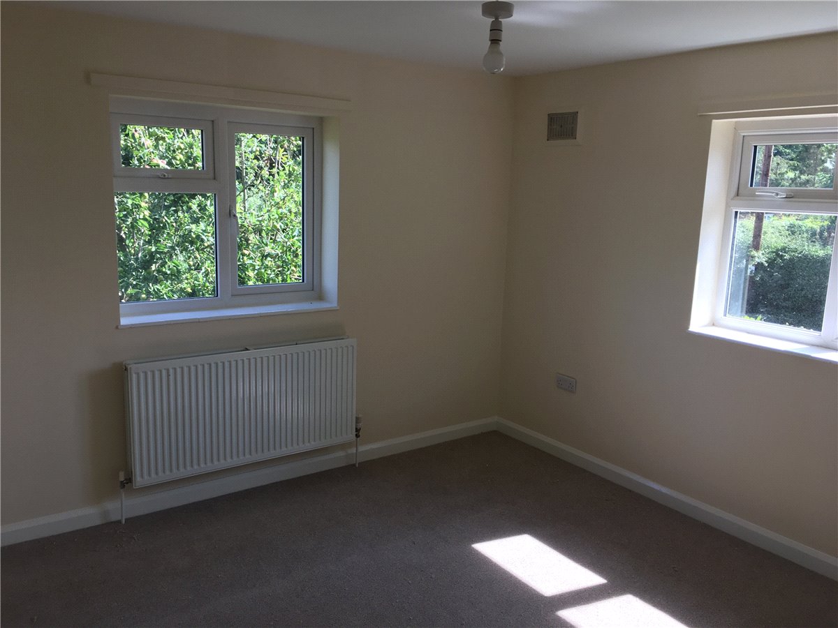 3 bedroom House, Felton Butler, Montford Bridge, SY4 - Available, Image 5