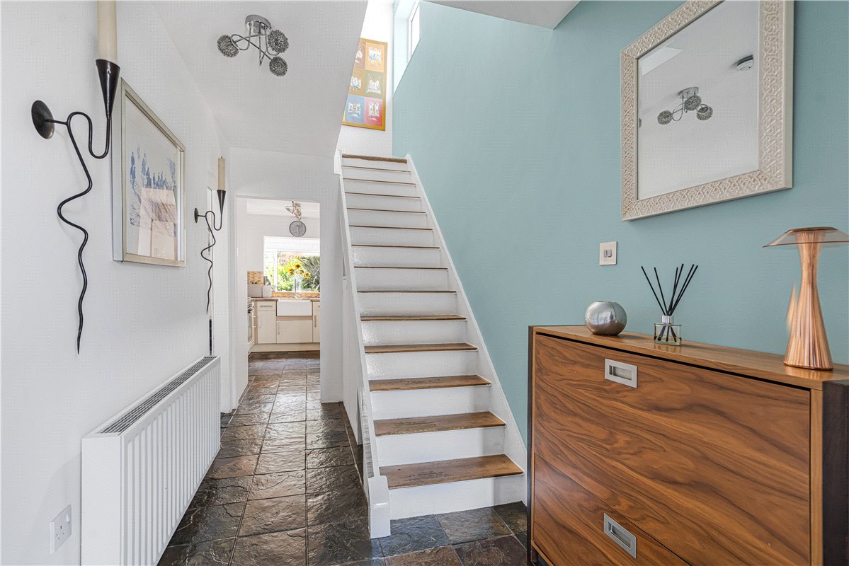 4 bedroom House, Heyford Road, Somerton, OX25 - Available, Image 6