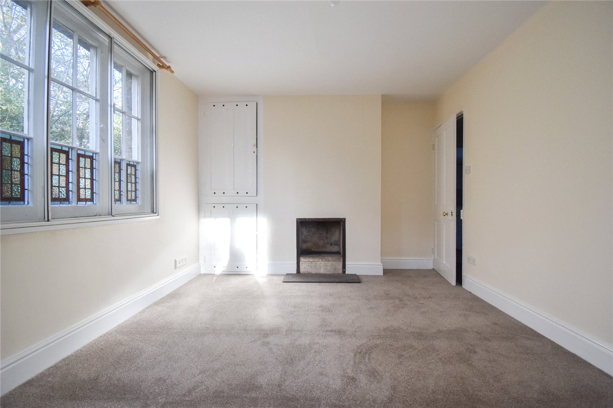 4 bedroom House, Gog Magog Hills Estate, Babraham, CB22 - Available, Image 3