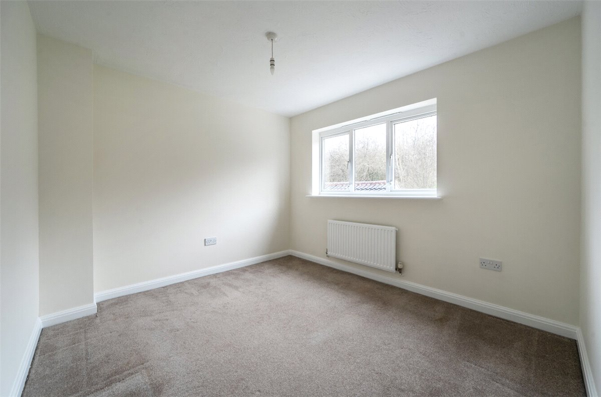 3 bedroom House, Amersham Way, Measham, DE12 - Available, Image 10