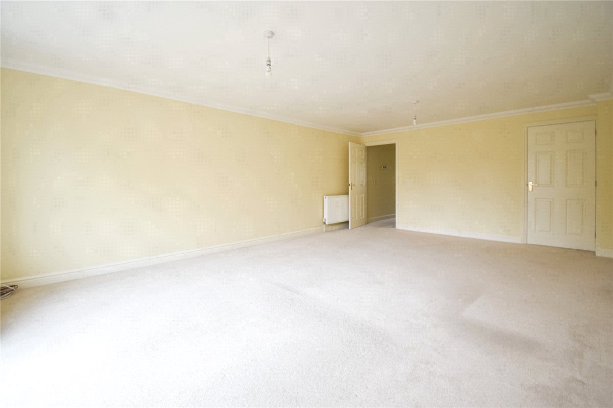 3 bedroom House, Forge End, Oakington, CB24 - Let Agreed, Image 2