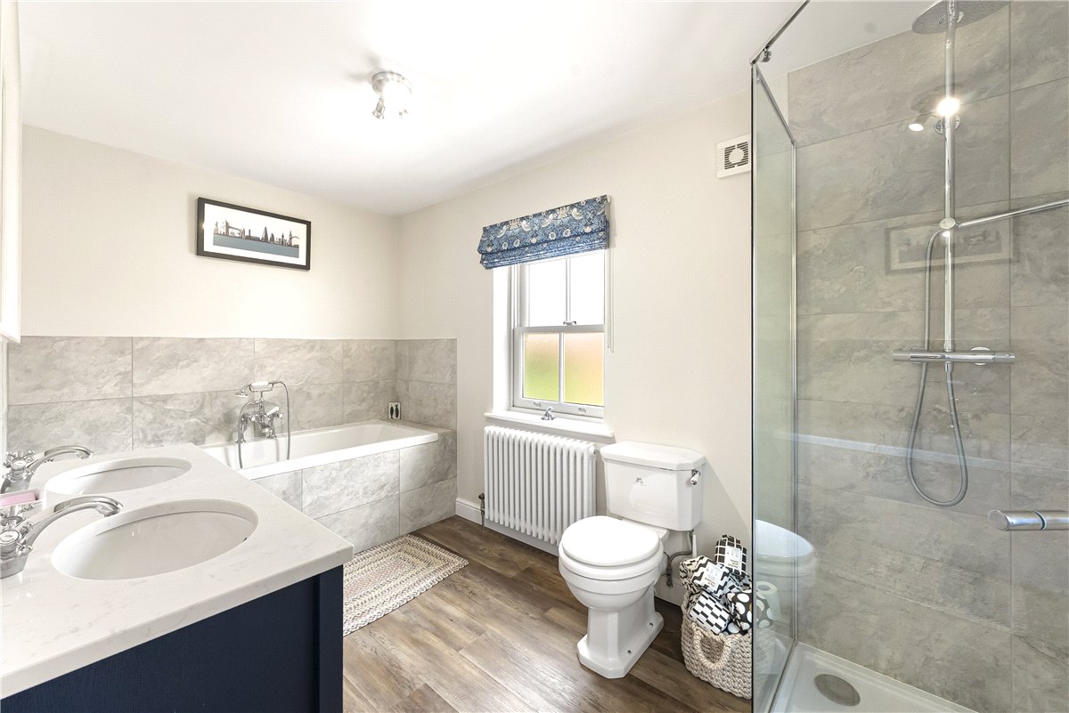 5 bedroom House, Main Street, Low Catton, YO41 - Available, Image 21