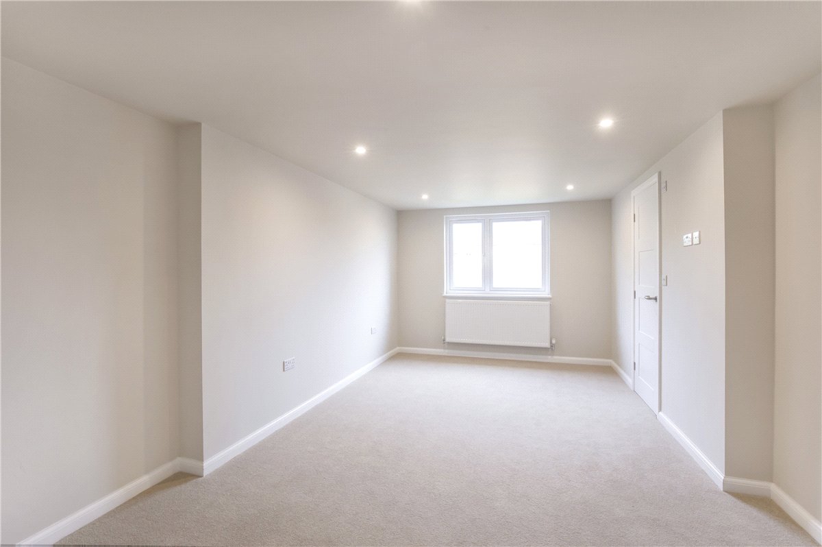 4 bedroom House, Moorland Road, York, YO10 - Available, Image 16