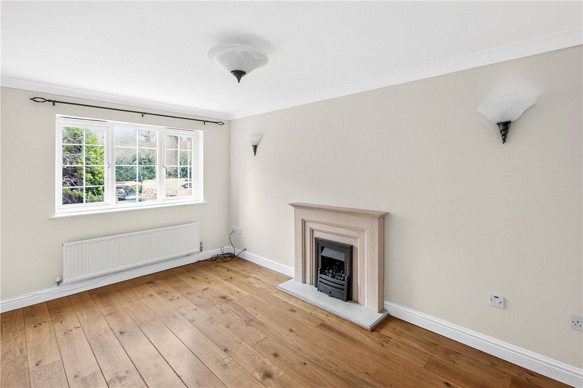 6 bedroom House, Arborfields Close, Kenilworth, CV8 - Let Agreed, Image 15