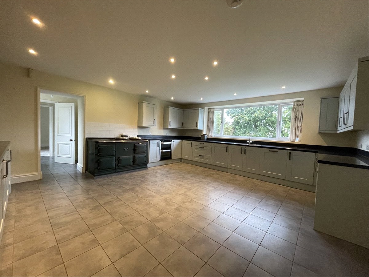 6 bedroom Residential, Chirk, Wrexham, LL14 - Available, Image 11