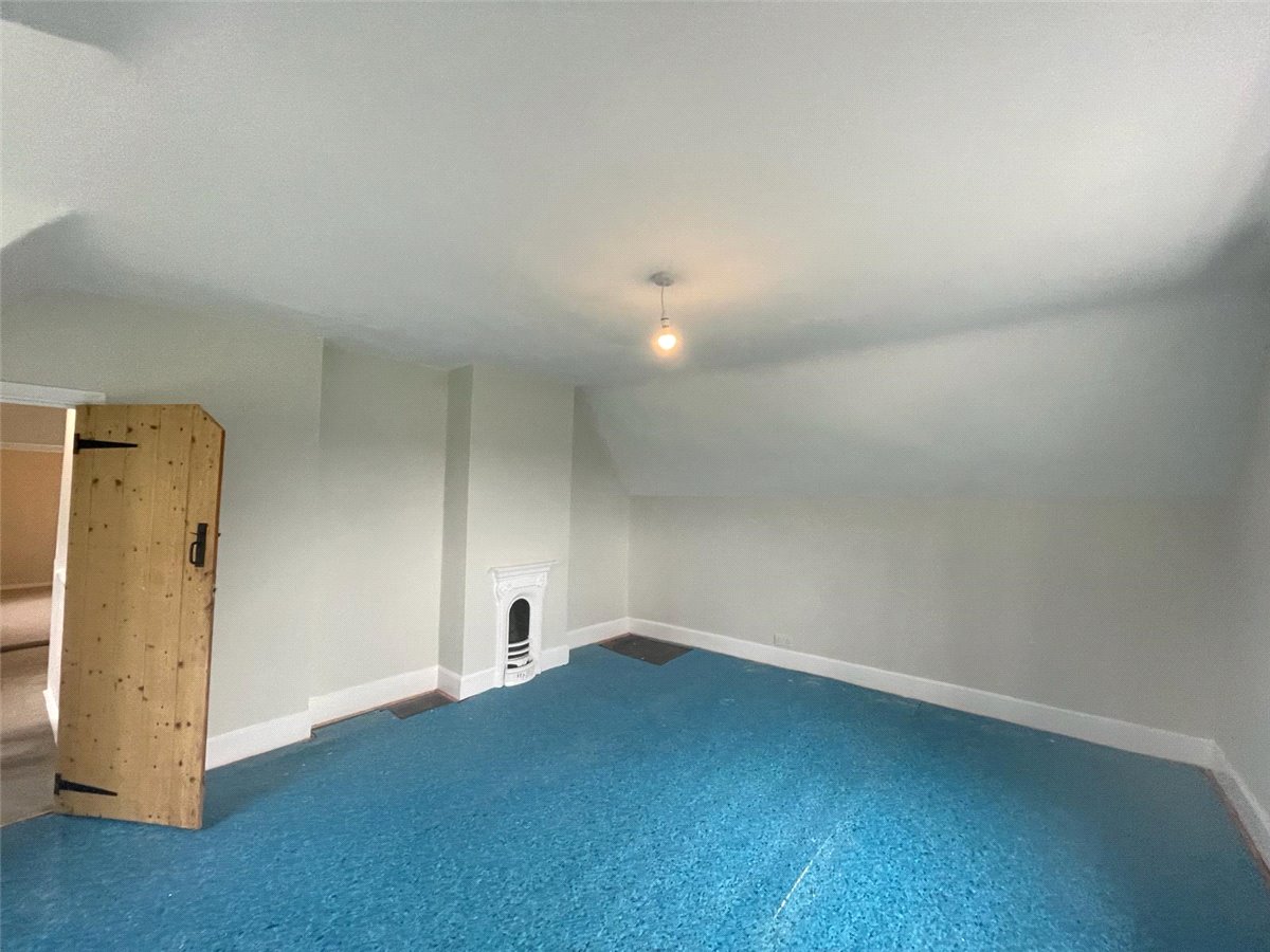 3 bedroom Cottage, Tyn Y Groes, Chirk, LL14 - Let Agreed, Image 4