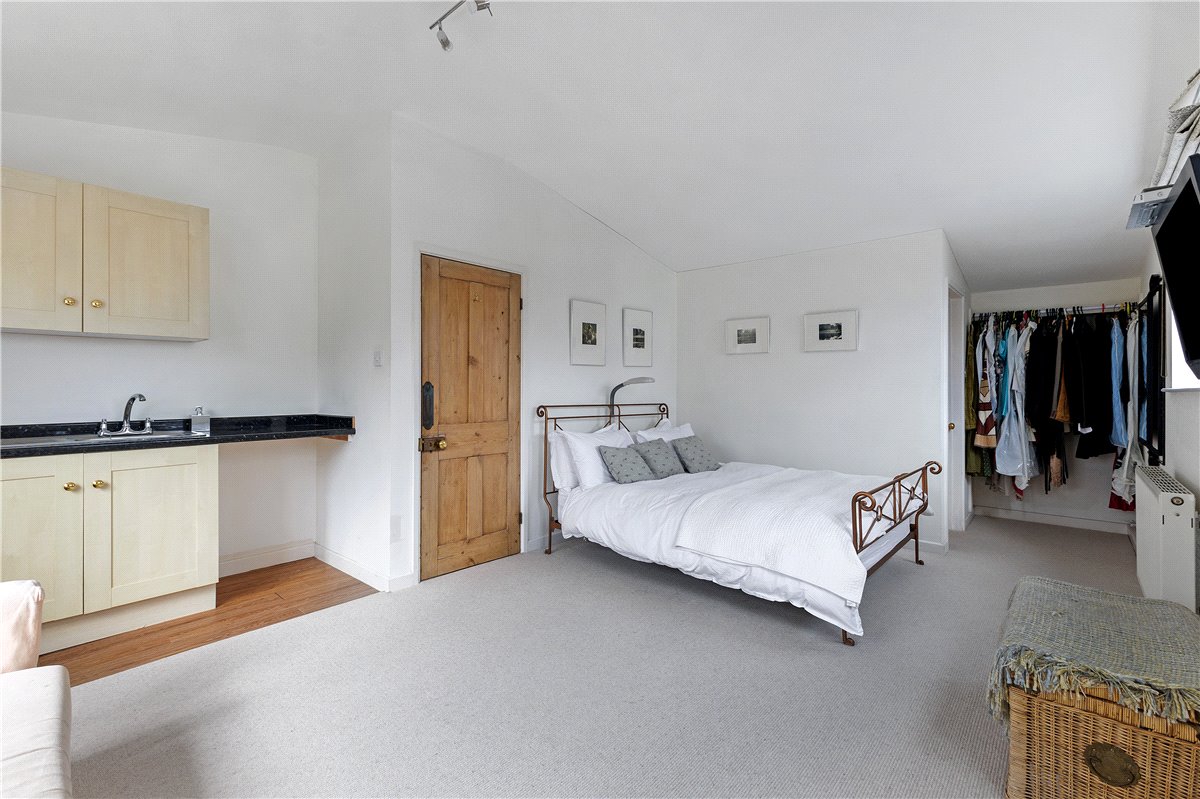 6 bedroom House, Broad Hinton, Swindon, SN4 - Sold, Image 19
