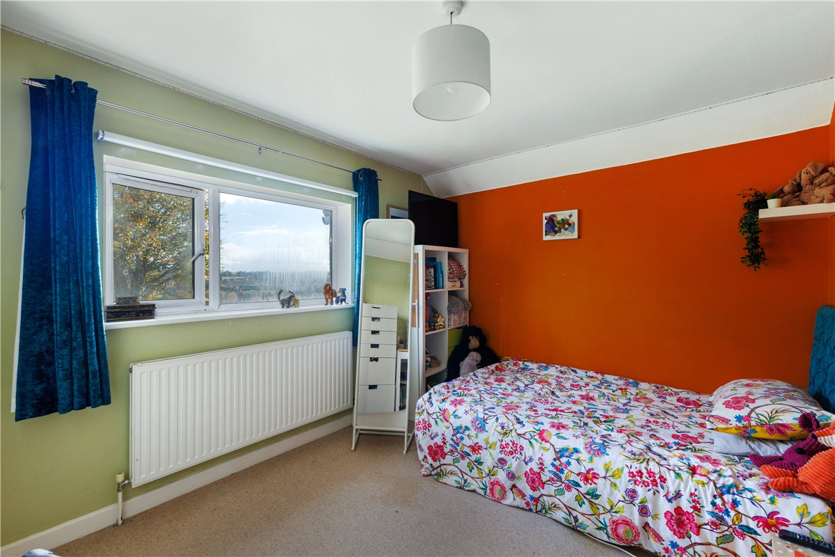 4 bedroom House, Pipers Piece, Herd Street, SN8 - Available, Image 12