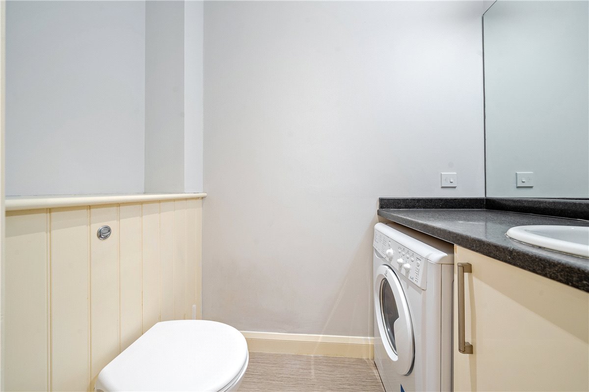 2 bedroom Flat, River Place, Bath, BA2 - Let Agreed, Image 10