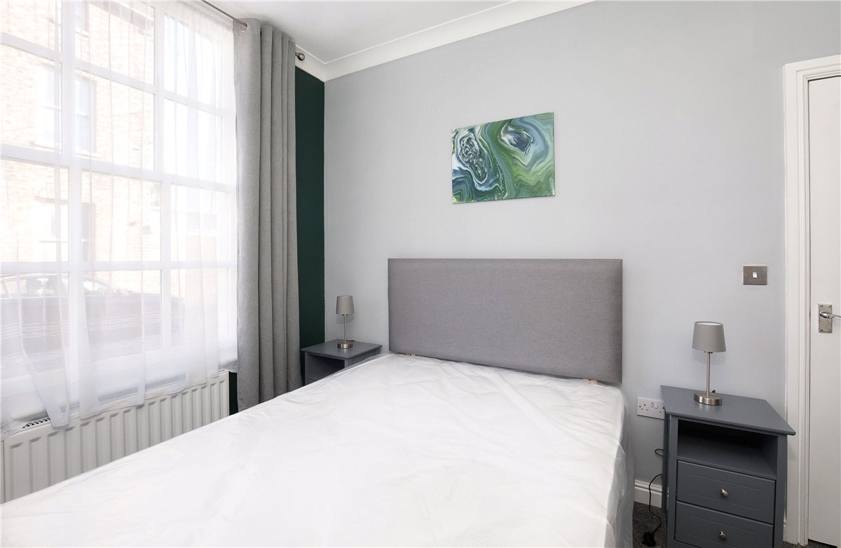 1 bedroom House, Vine Street, York, YO23 - Available, Image 5