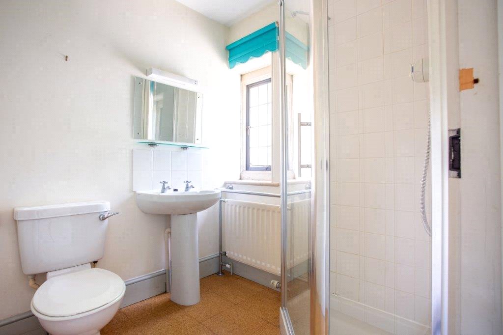 4 bedroom House, The Ley, Box, SN13 - Sold, Image 1