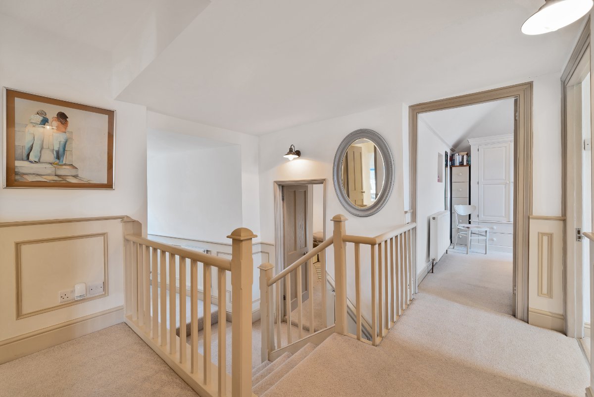 5 bedroom House, Lender Lane, Mullion, TR12 - Available, Image 29