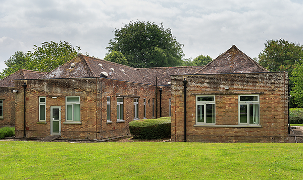 3000 Sq Ft, Red Barn Lane, Swindon, SN4 - Available, Image 3