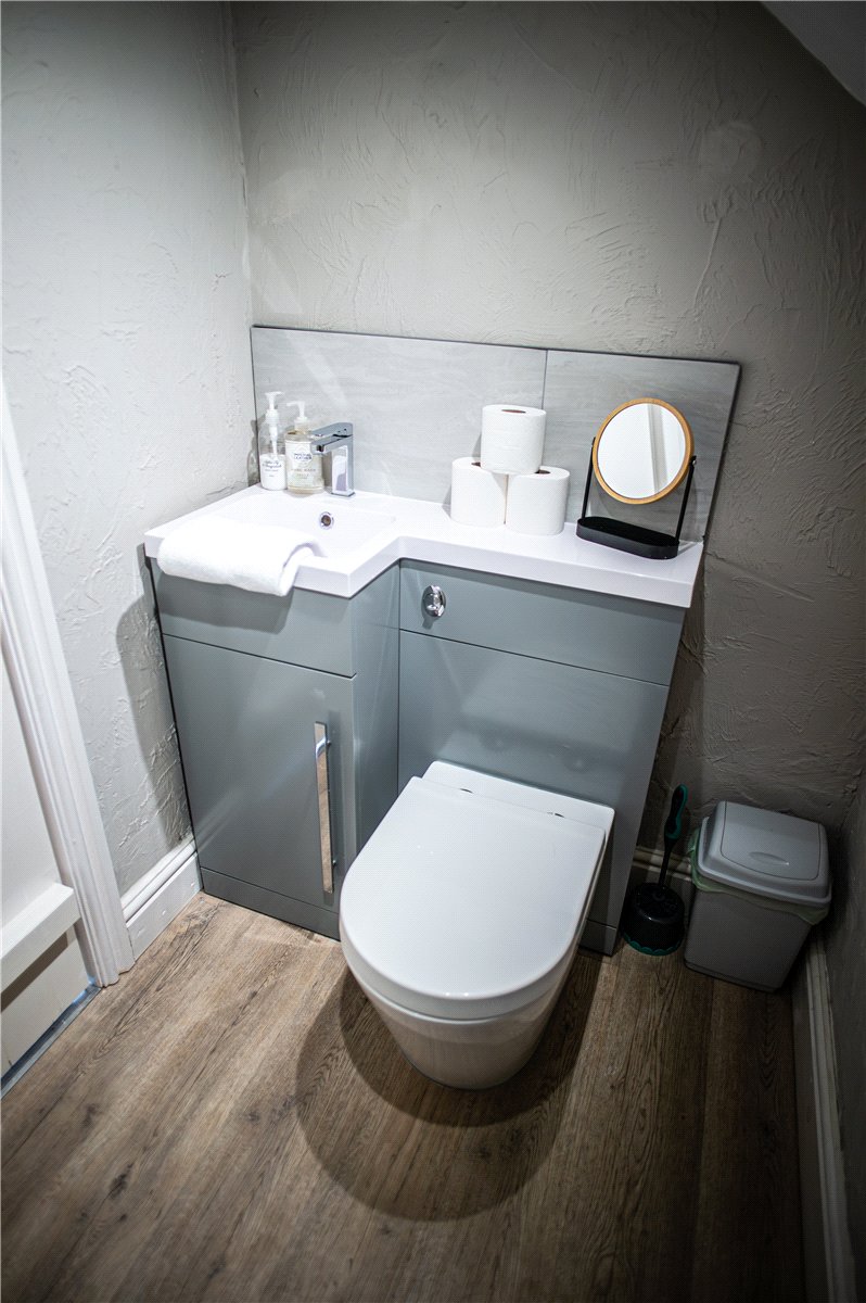 0 bedroom Residential, Abbey Road, Llangollen, LL20 - Available, Image 21