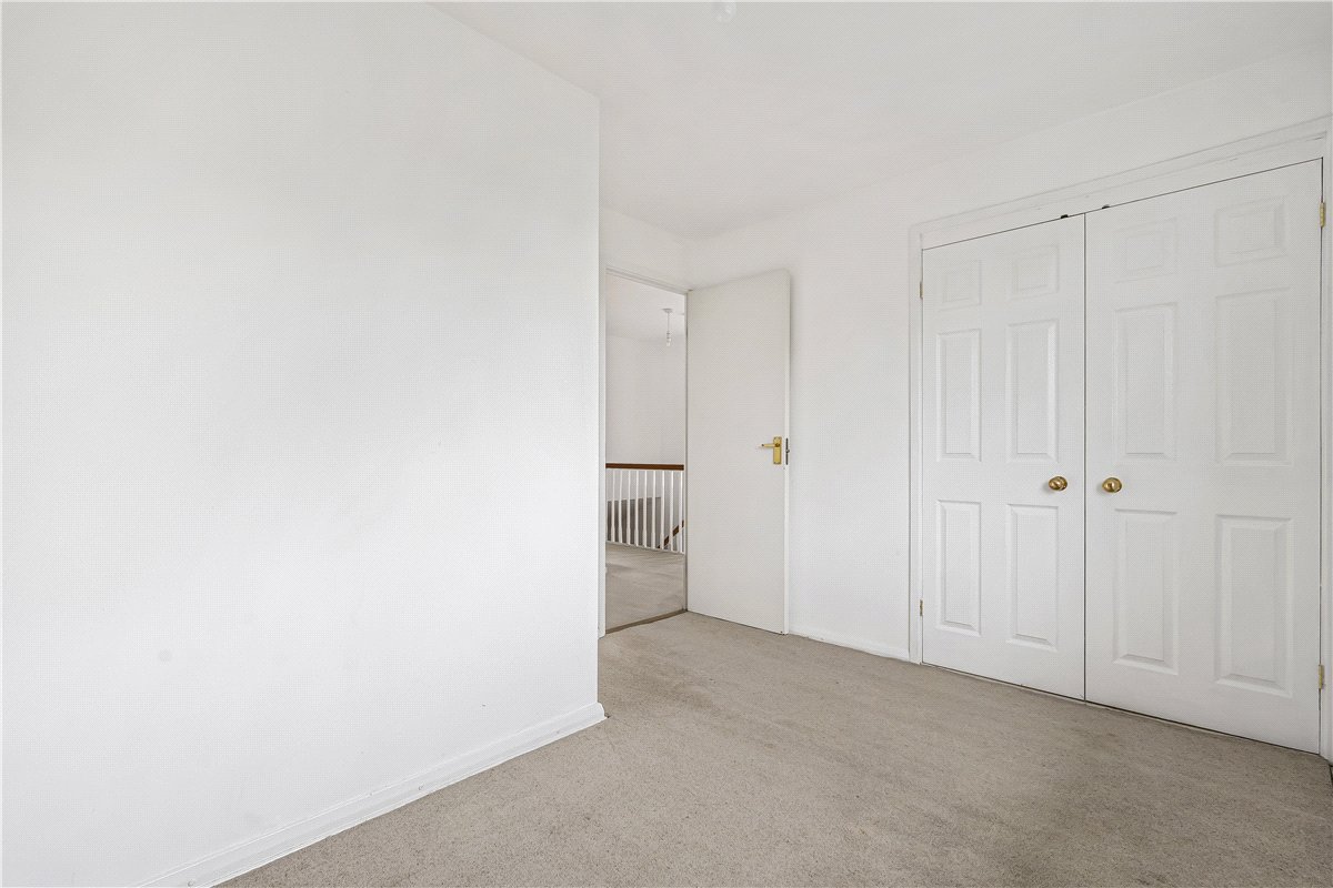 4 bedroom House, Butler Close, Kenilworth, CV8 - Sold, Image 4