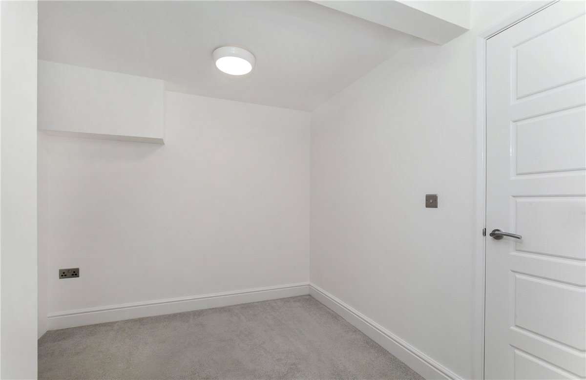 1 bedroom Flat, Wenlock Terrace, York, YO10 - Available, Image 2