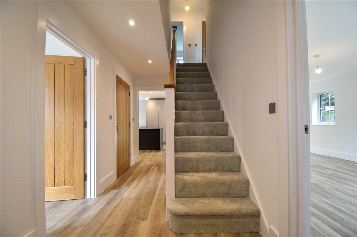 4 bedroom House, Bannold Road, Waterbeach, CB25 - Sold, Image 10