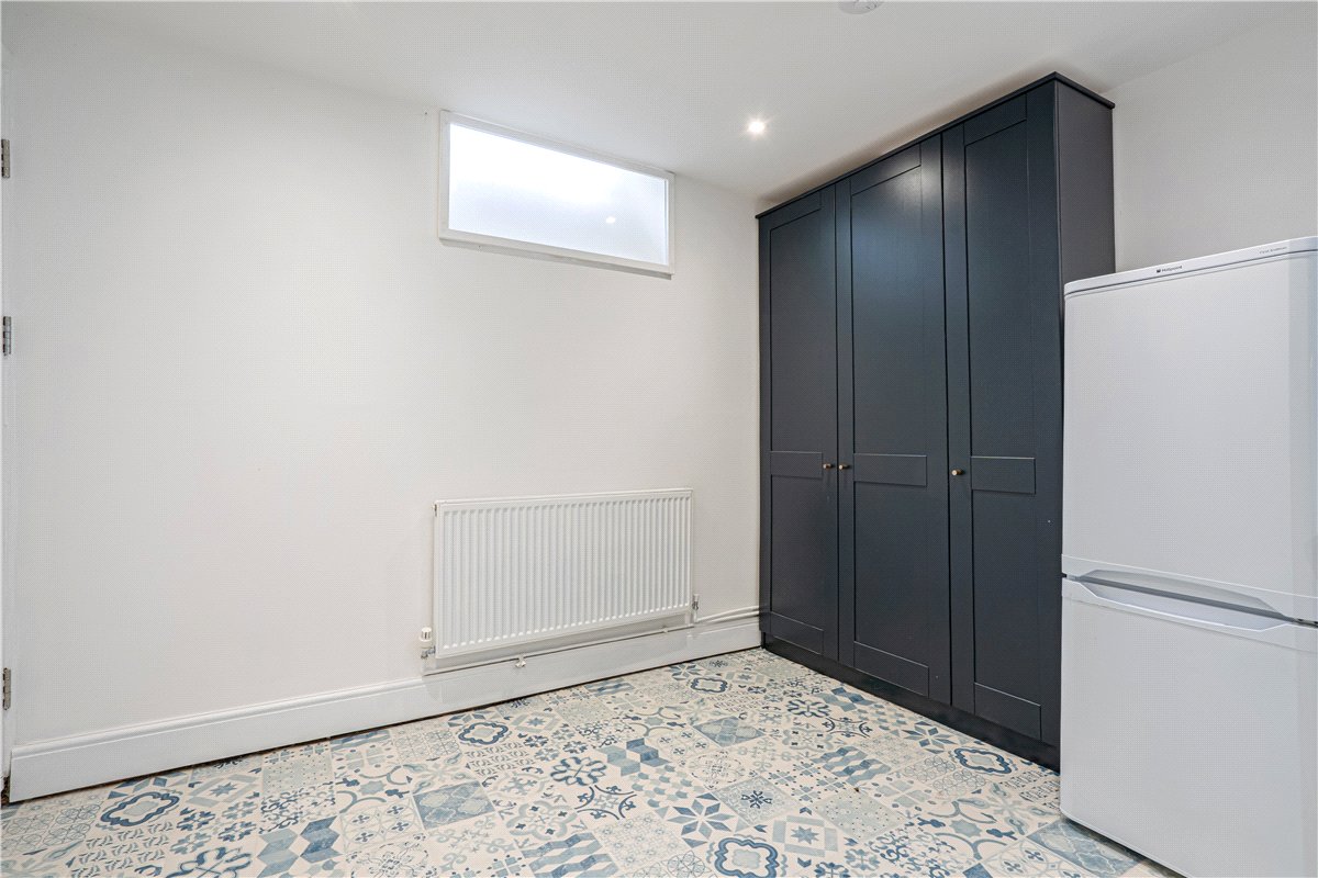 4 bedroom Maisonette, Hampden Street, York, YO1 - Sold STC, Image 16