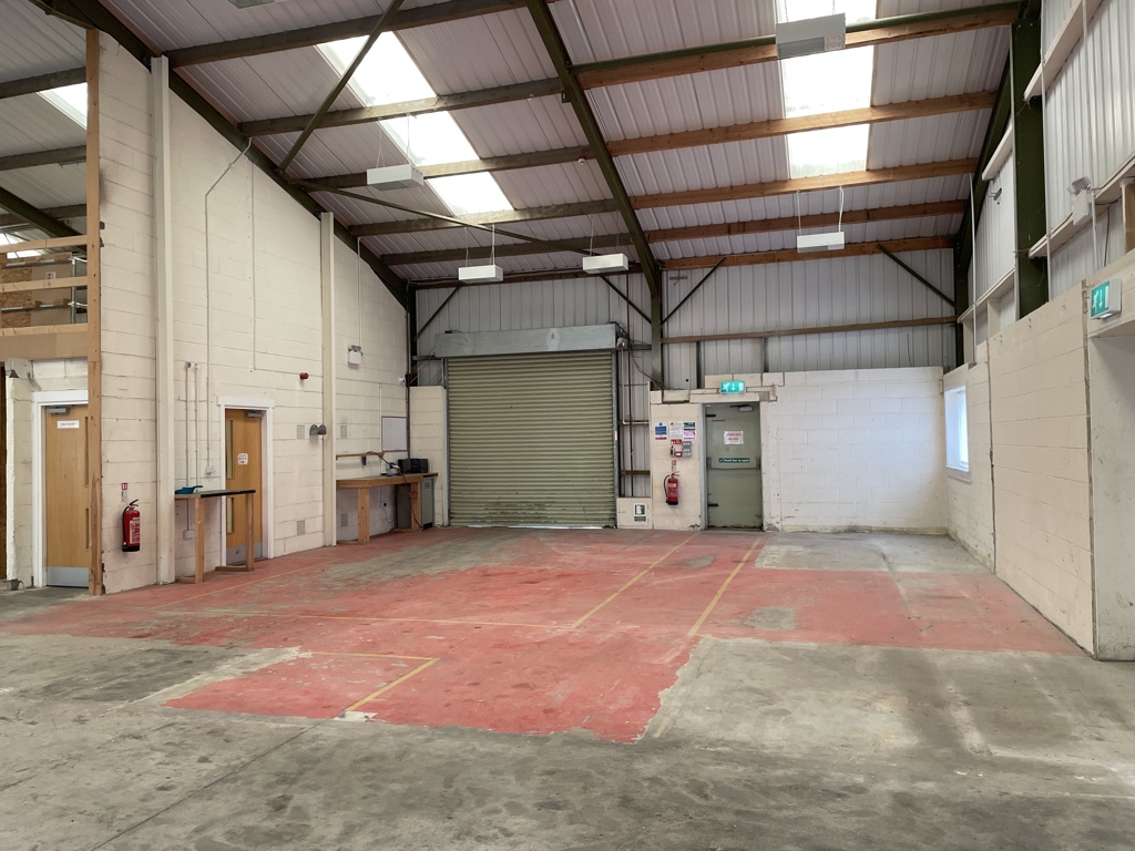 5934 Sq Ft, Burley Bank Road, Harrogate, HG3 - Available, Image 14