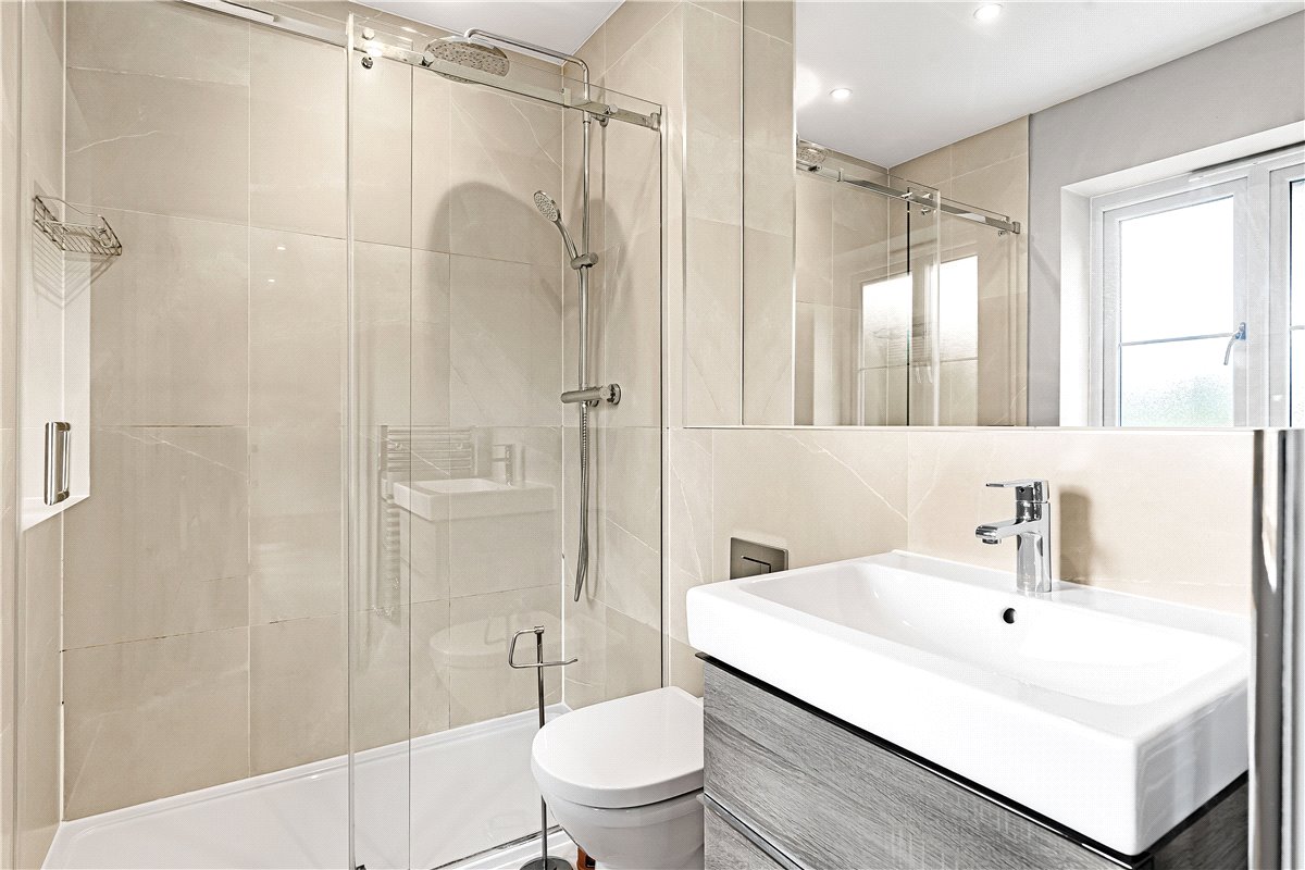 3 bedroom House, Besselsleigh, Abingdon, OX13 - Available, Image 5