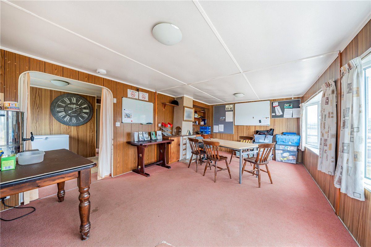 23.82  Land, Lot 1 - Twin Trees Equine Centre, Thorncote Road, Northill, SG18 - Sold, Image 8