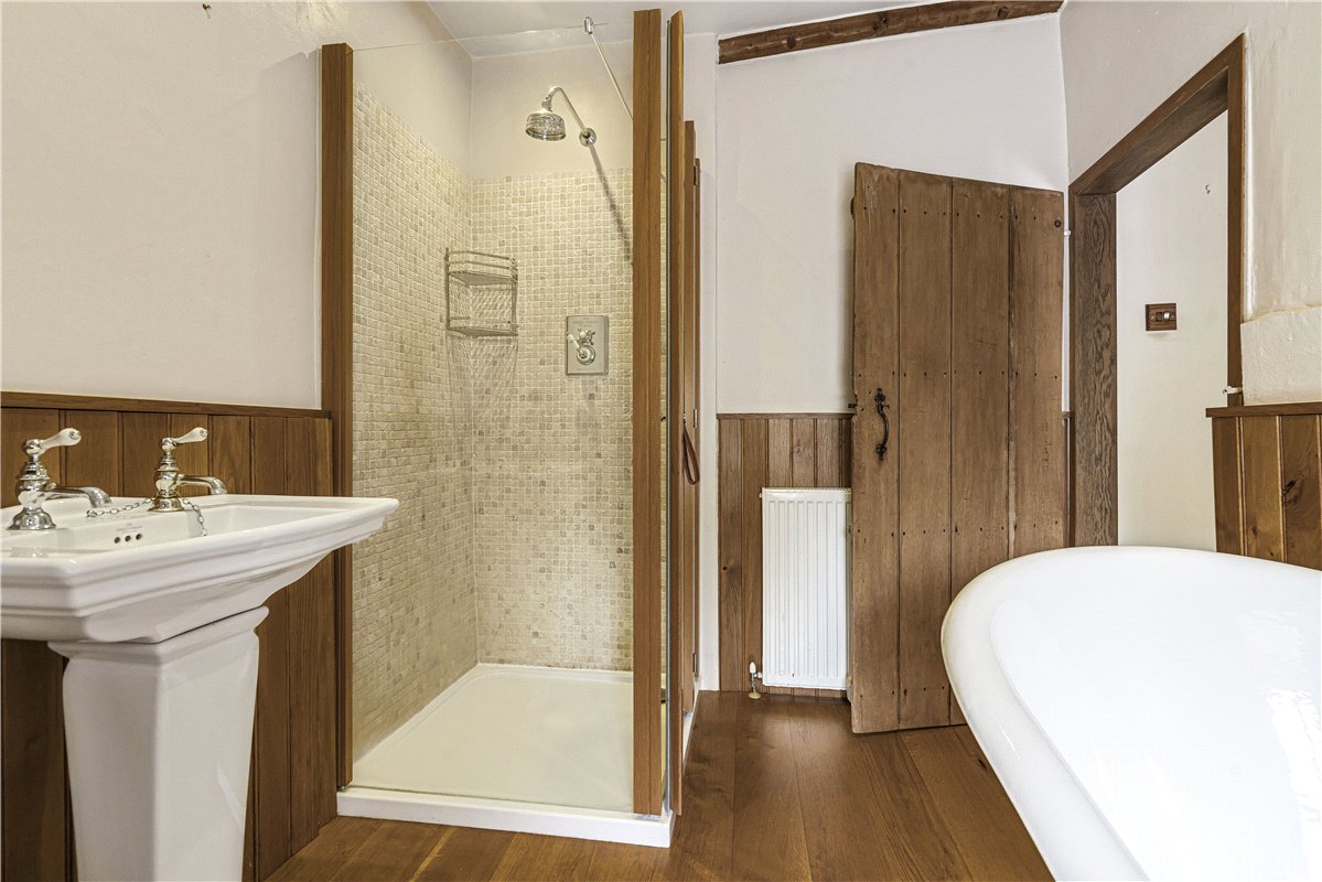 4 bedroom Cottage, Old Mains Lane, Poulton-le-Fylde, FY6 - Sold STC, Image 10