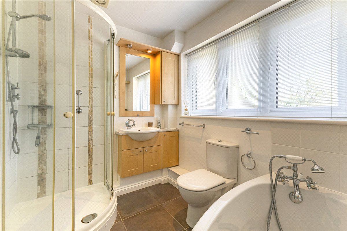 5 bedroom House, Newton Road, Little Shelford, CB22 - Sold STC, Image 15