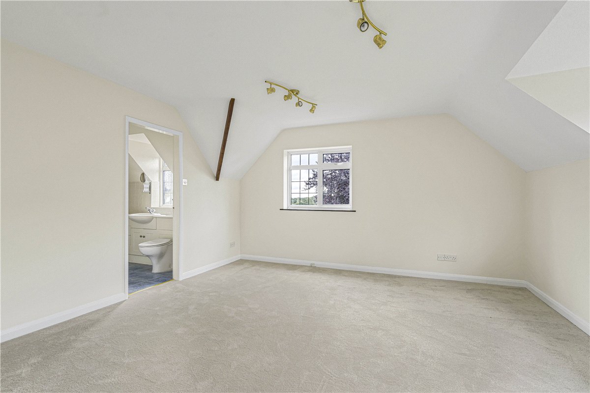 5 bedroom House, Bascote Heath, Southam, CV47 - Available, Image 18